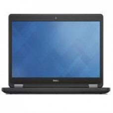 Dell Latitude 3450 - 14" - i5-5200U - Windows 7 Pro 64-bit/Windows 8.1 Pro - 4 GB RAM - 500 GB HDD